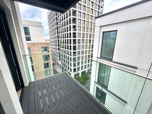 Photo 2- click for photo gallery